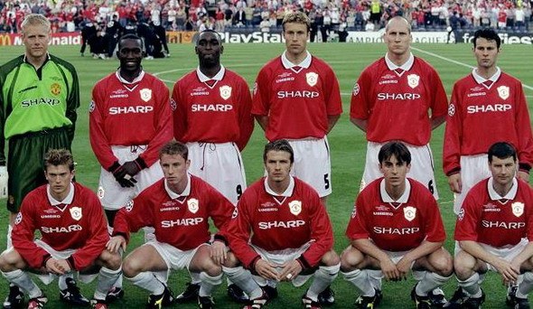 奥运冠军全 奥运冠军全