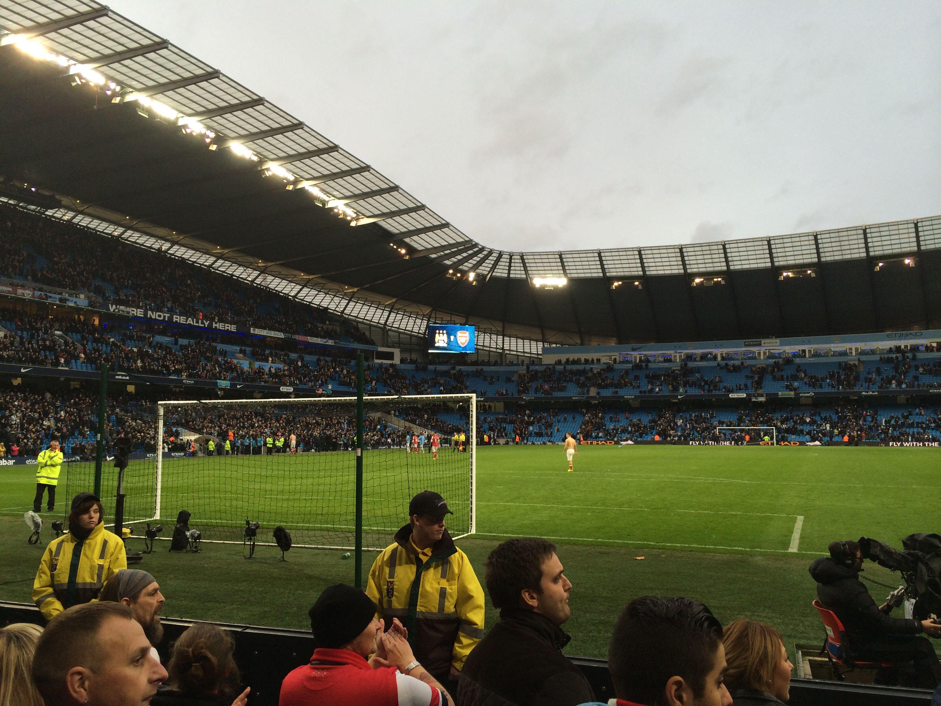 中的自然变 中的自然变