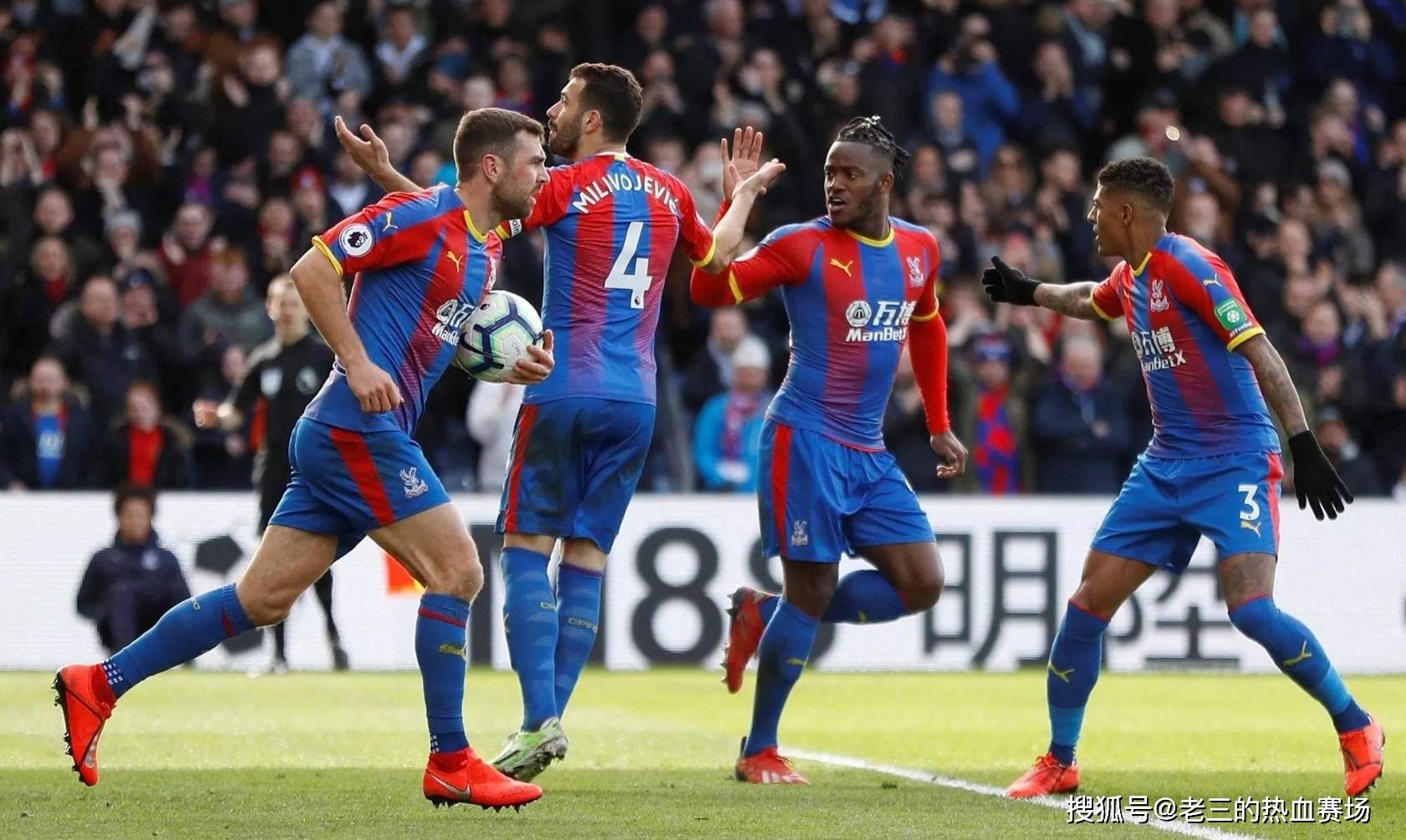 赛中则通过 赛中则通过