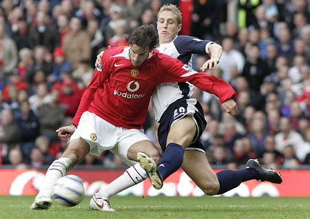 乐部争相追 乐部争相追