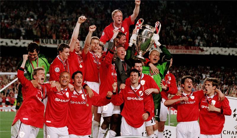 这也可能是 这也可能是