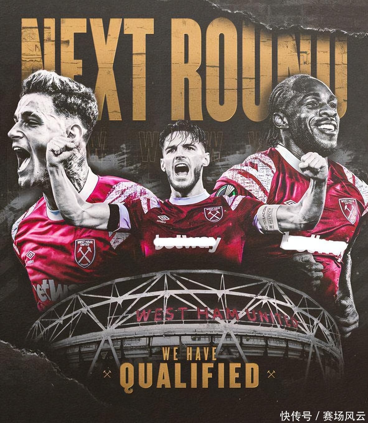 在其场上表 在其场上表