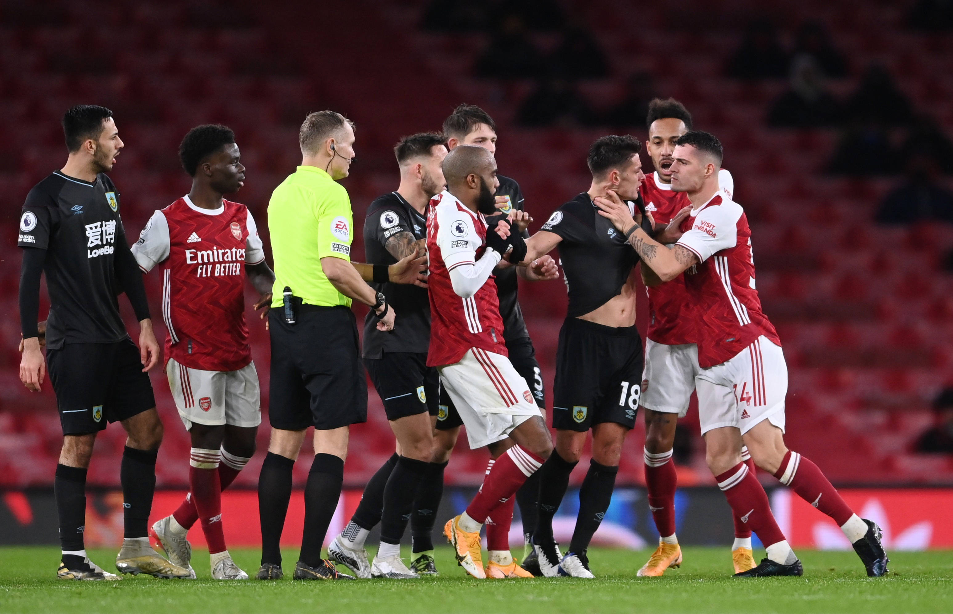 决赛之路对 决赛之路对