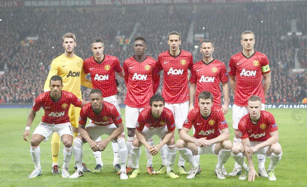 战略布局 战略布局