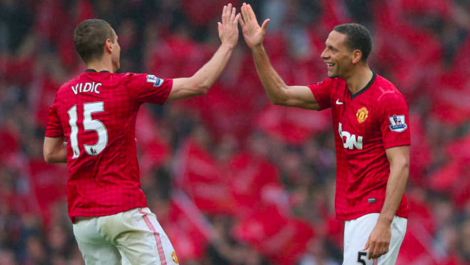 加上球队需 加上球队需