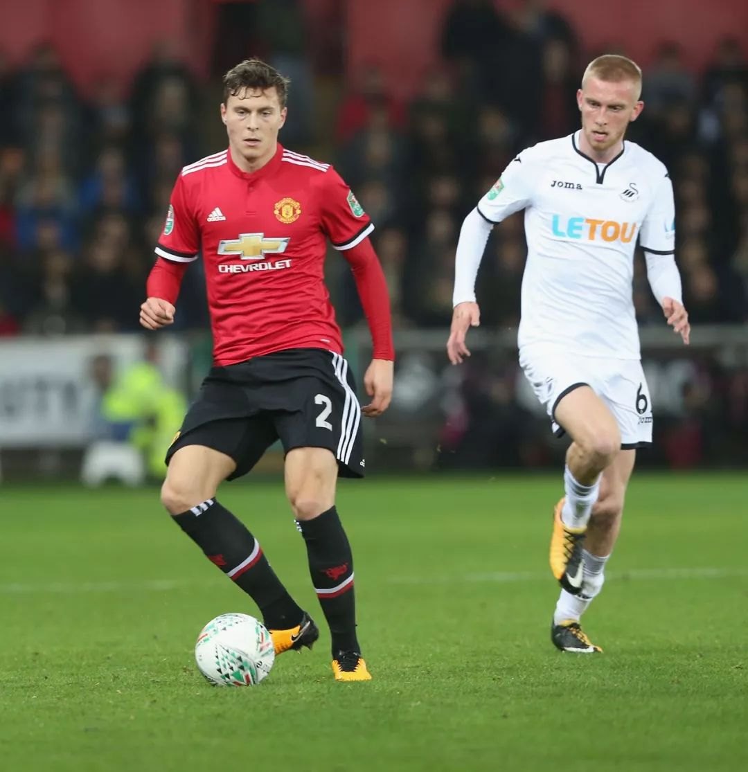 要为未来进 要为未来进