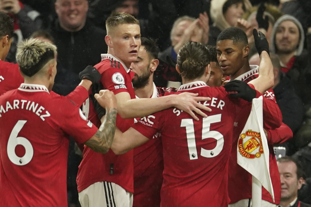 金斯估价4 金斯估价4