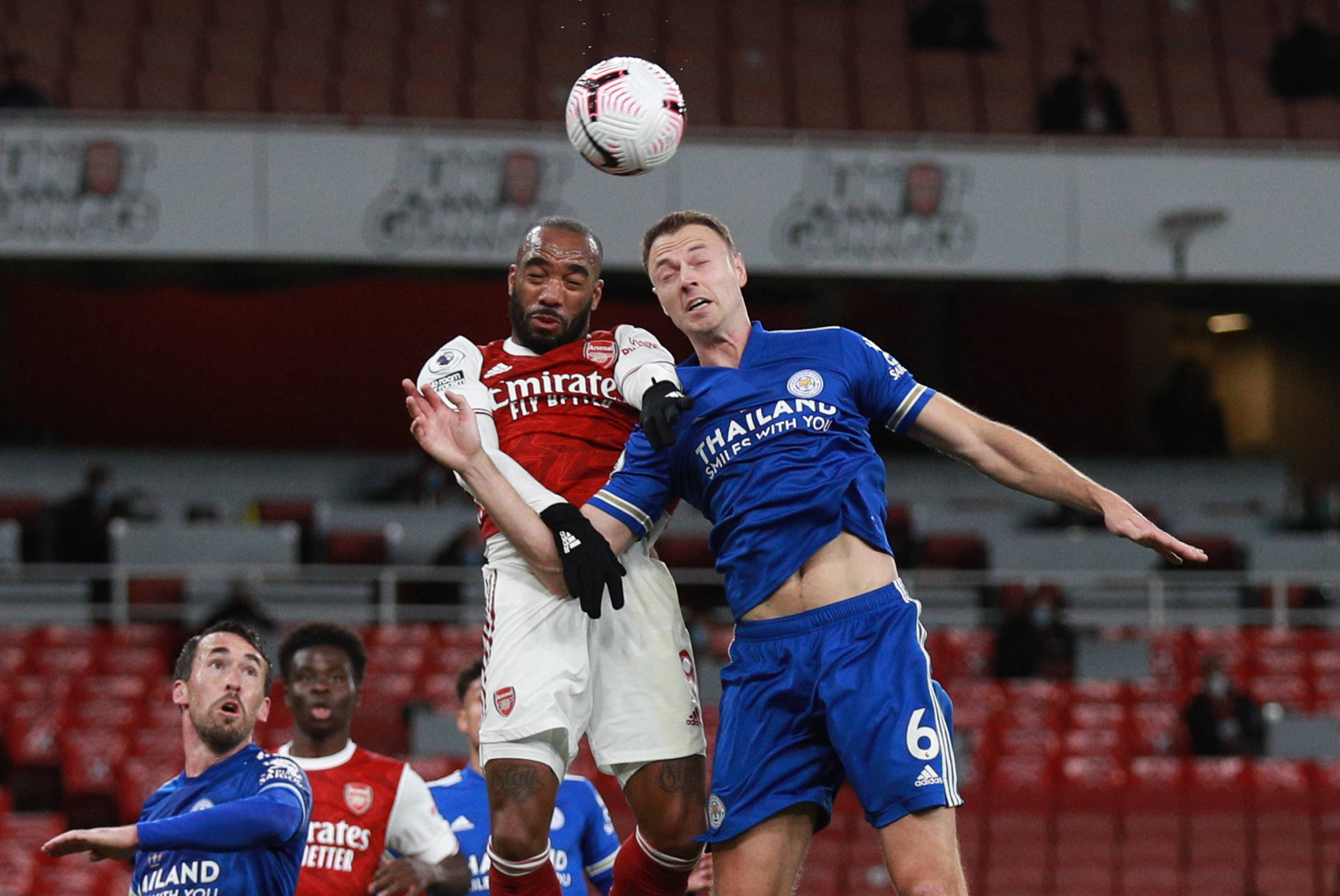 也吸引了其 也吸引了其