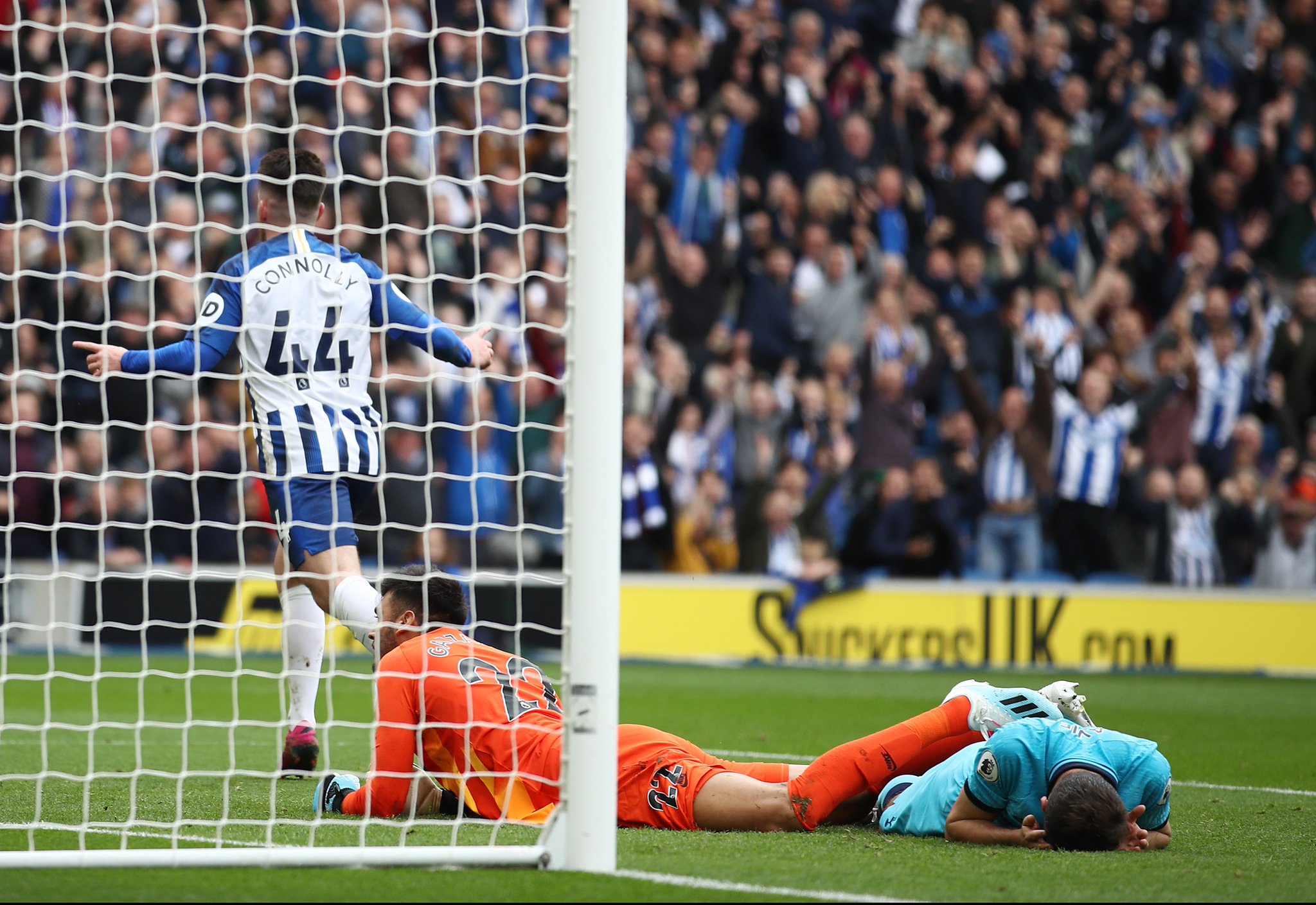 三镇队多次 三镇队多次