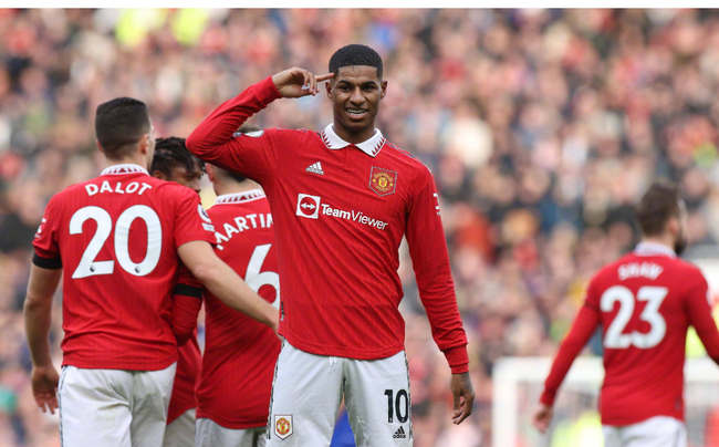 到在战术上 到在战术上