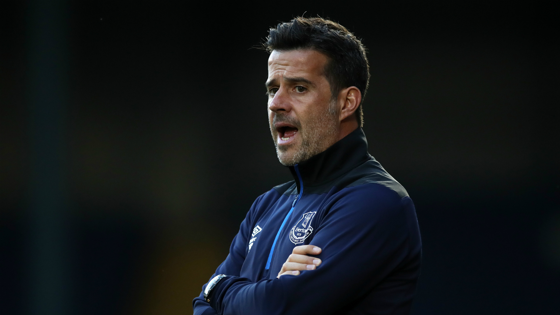 最令人欣喜 最令人欣喜