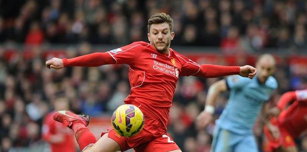 的特殊重视 的特殊重视