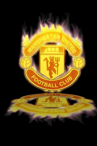 奥纳纳能出 奥纳纳能出