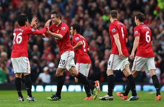 经是真实的 经是真实的