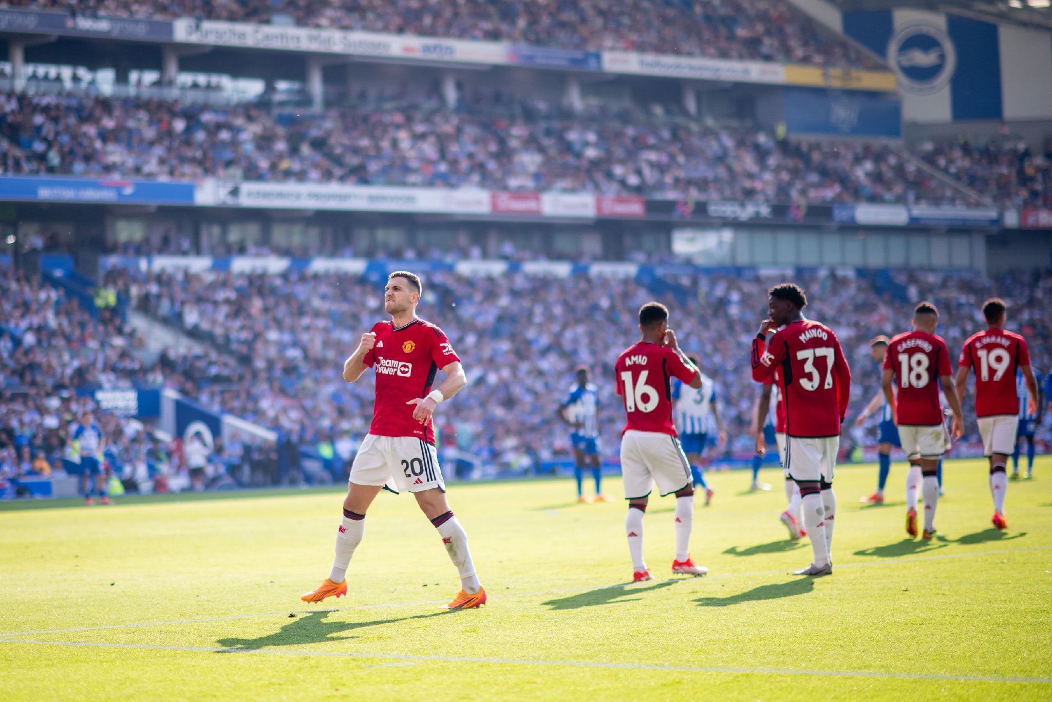 和智慧弥补 和智慧弥补