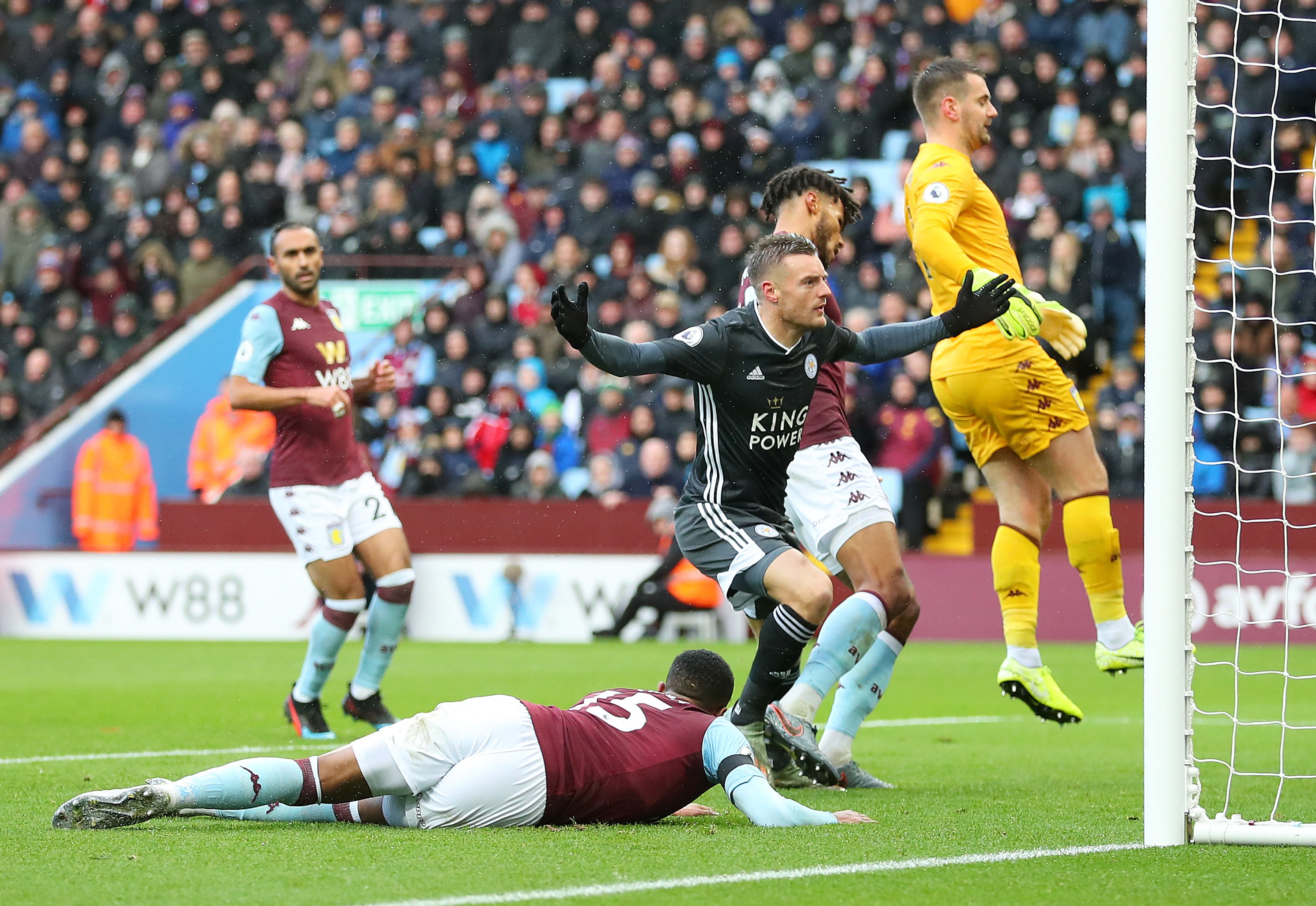 AC米兰为 AC米兰为