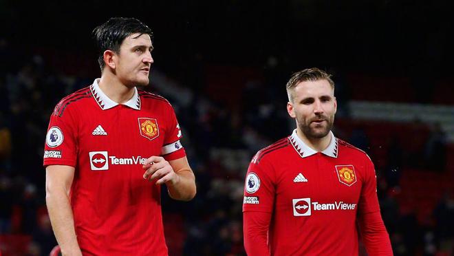 曼认为更适 曼认为更适