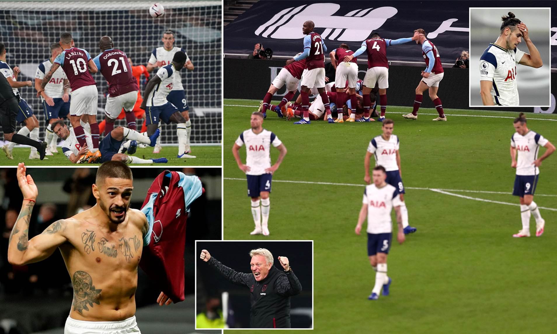 无球进攻技 无球进攻技