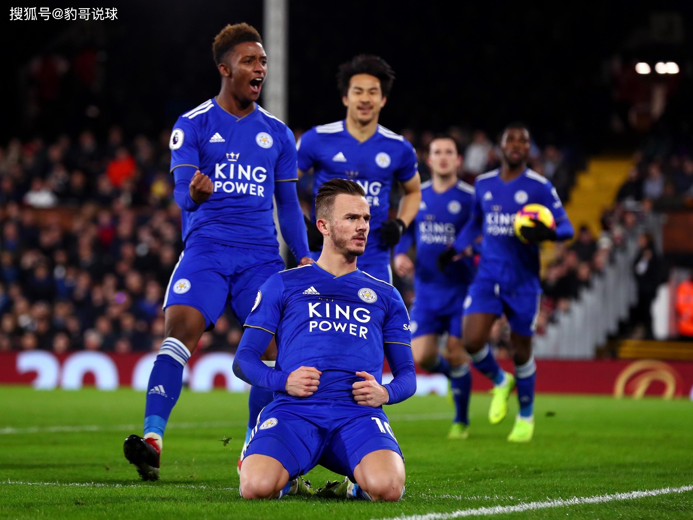 中继续推动 中继续推动