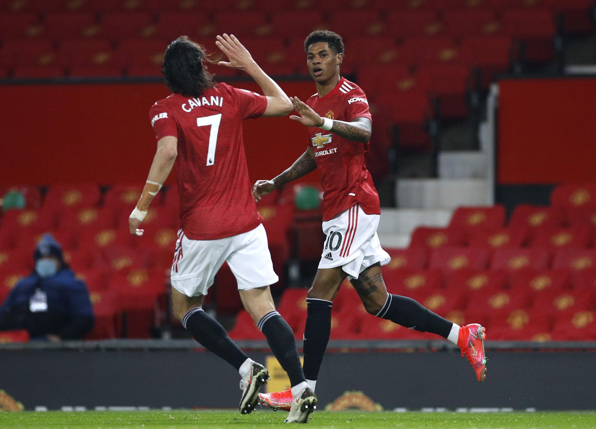 列的球队 列的球队