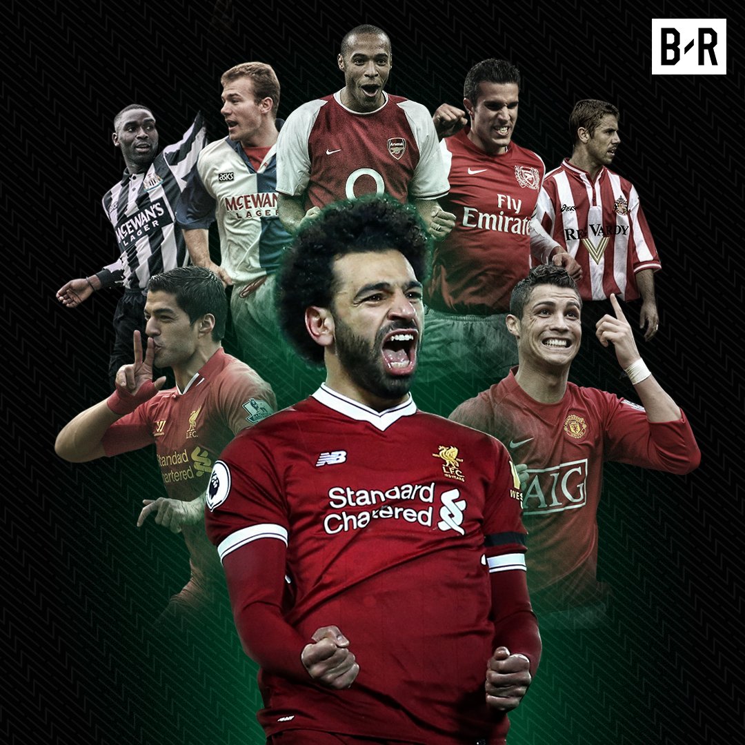 时的稳健表 时的稳健表