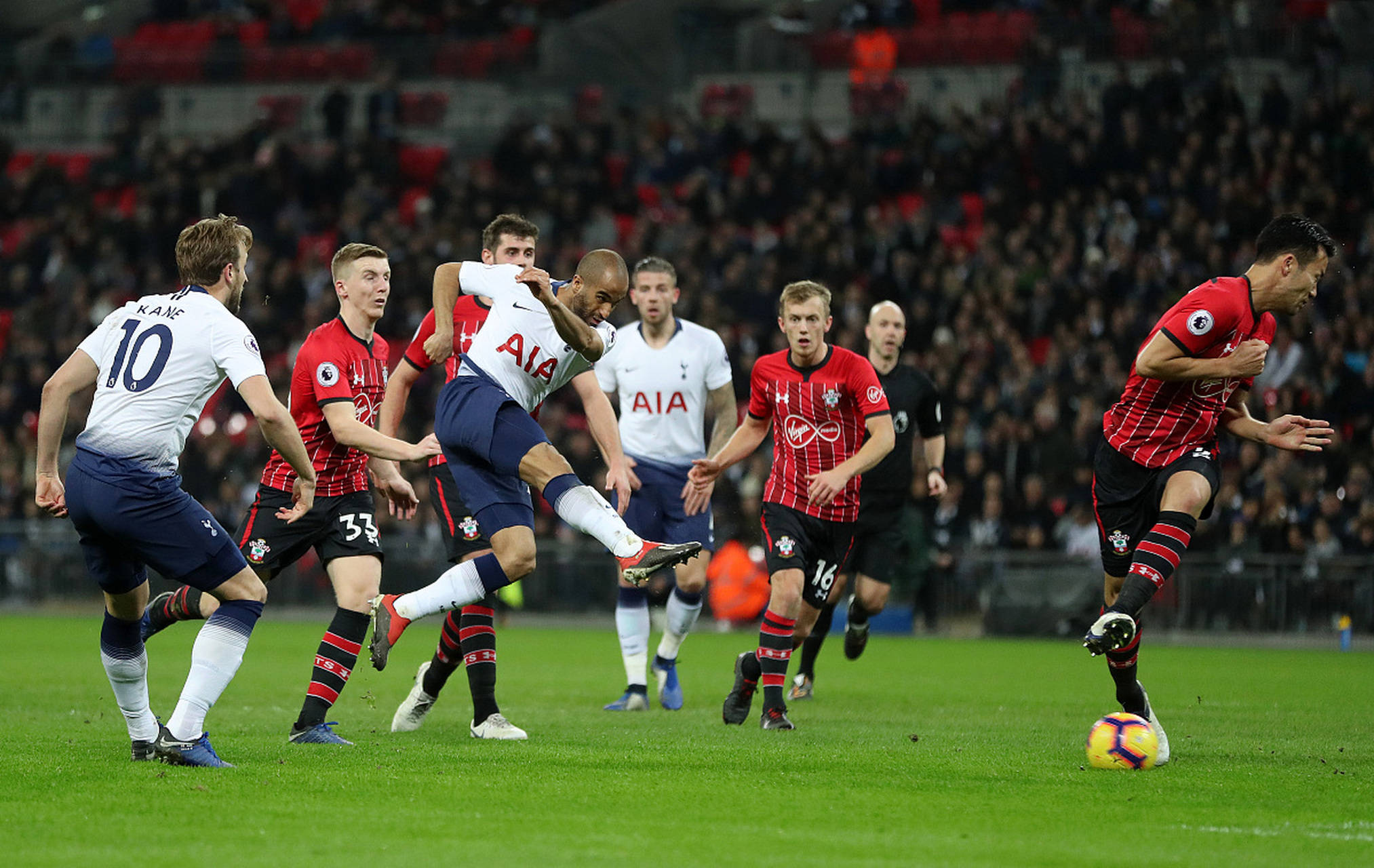 萨克和科尔 萨克和科尔