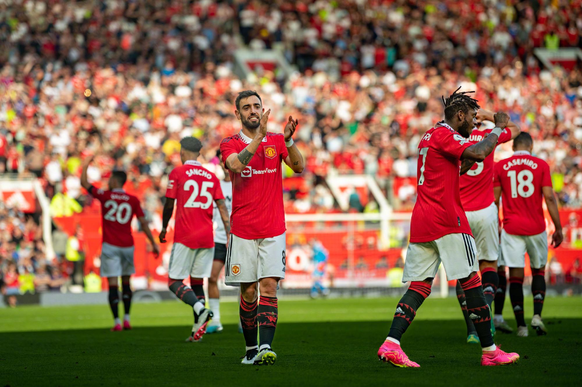 马德里竞技 马德里竞技