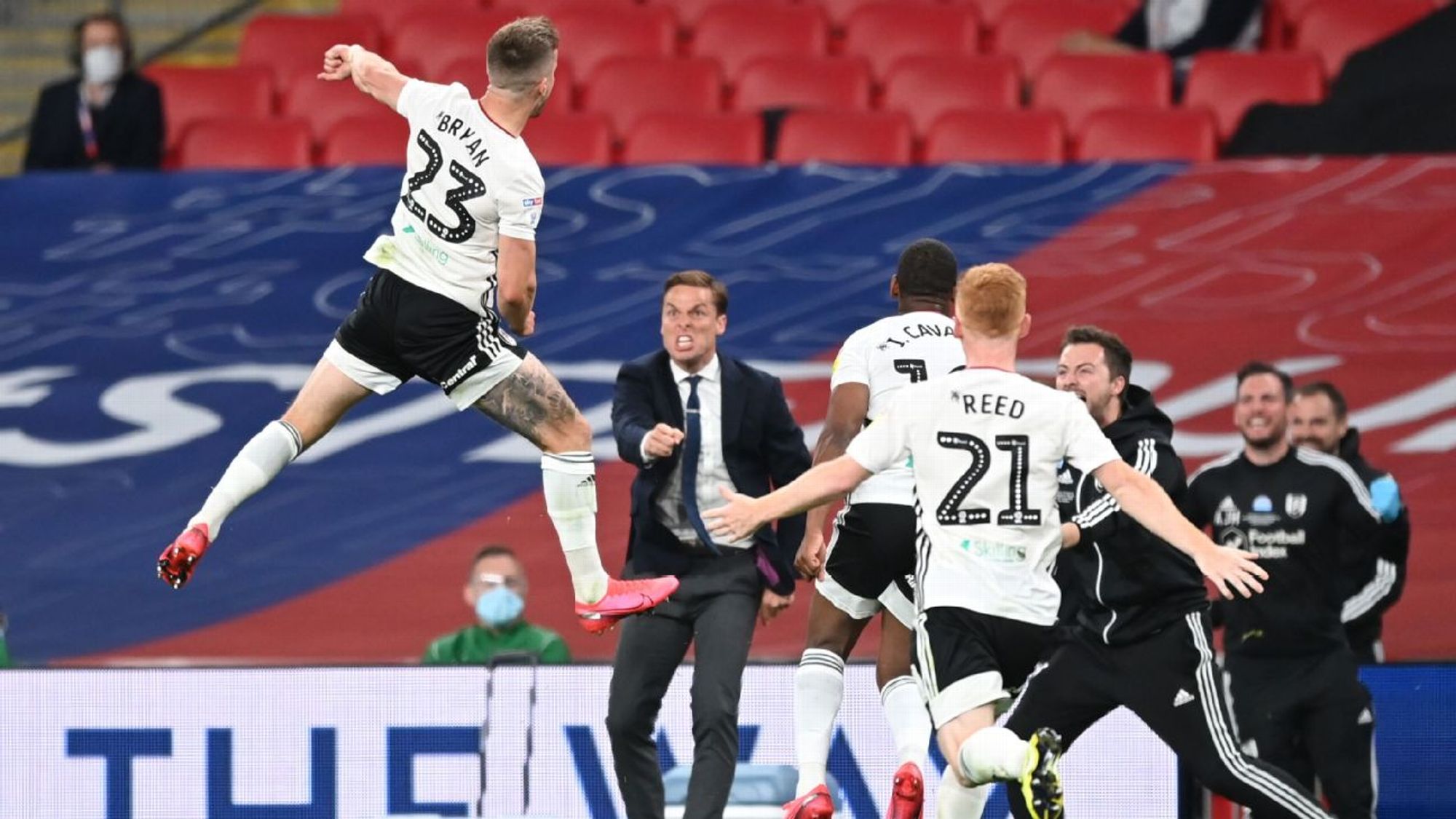 是对防线的 是对防线的