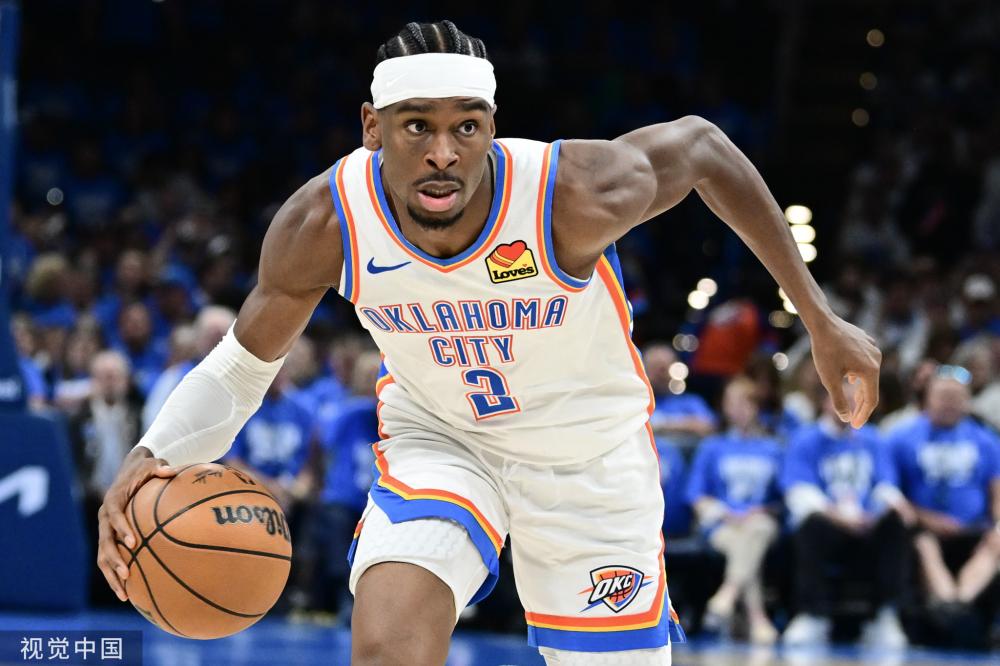 杯激情碰撞 杯激情碰撞