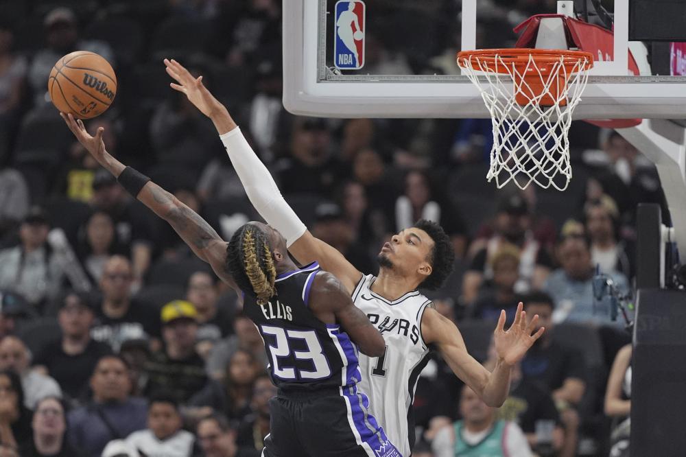 的风格来看 的风格来看