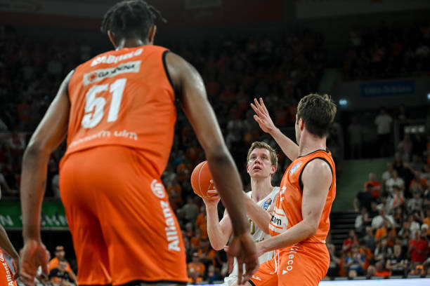 教练选择过 教练选择过