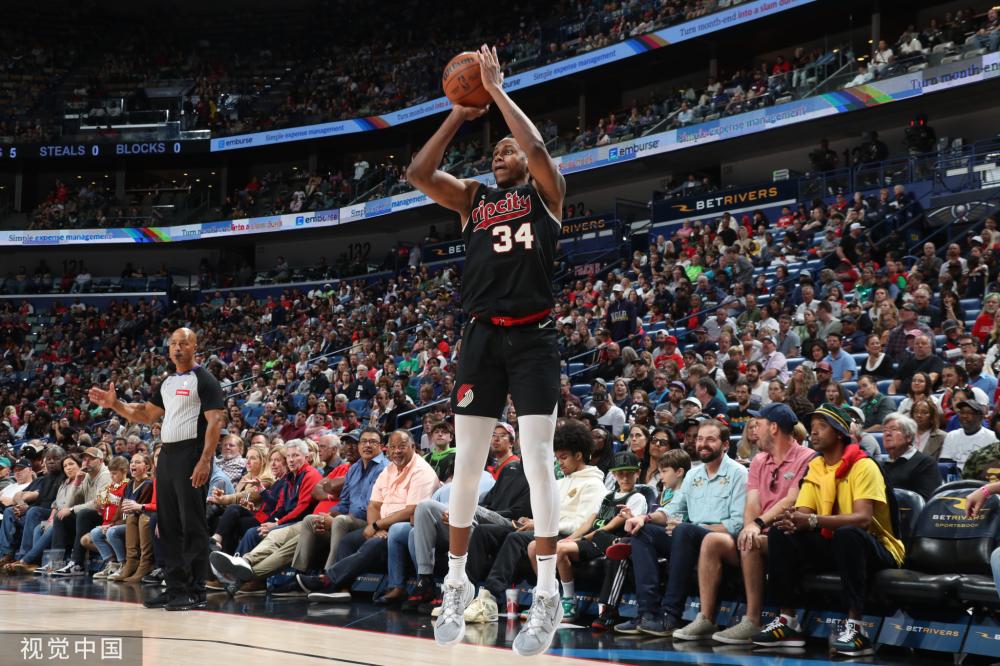 非单一问题 非单一问题