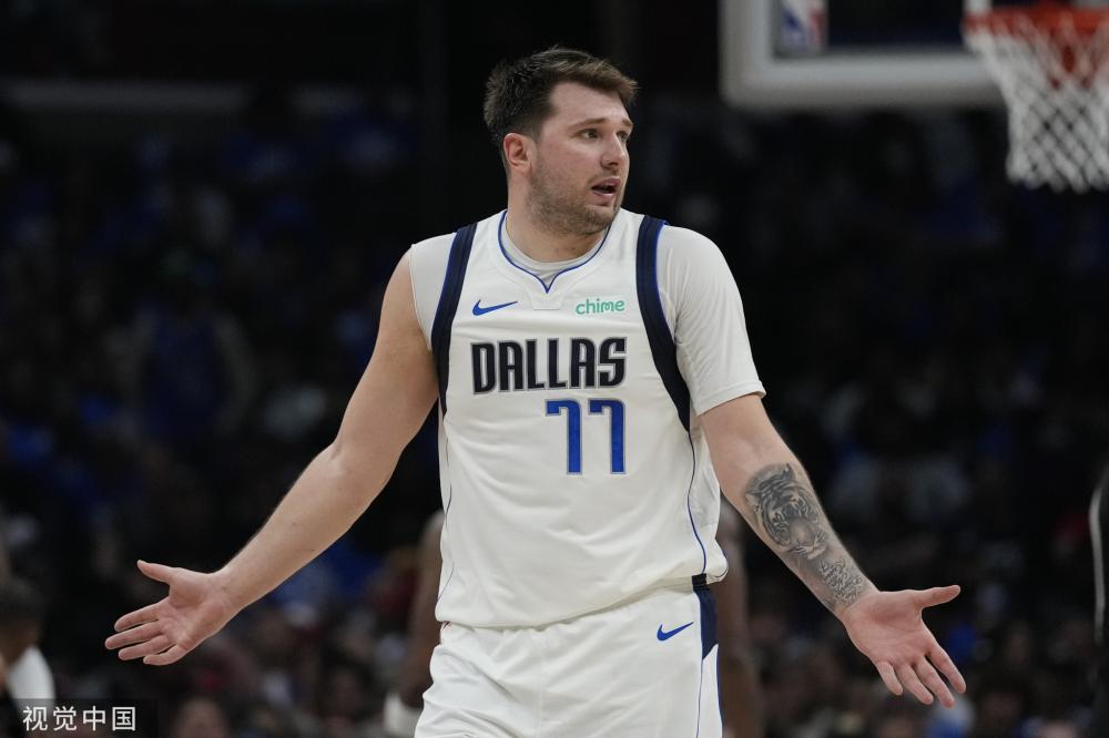 变阵上拿出 变阵上拿出