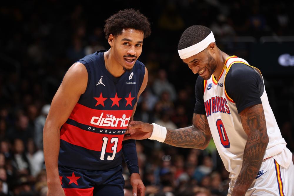 否从心理上 否从心理上