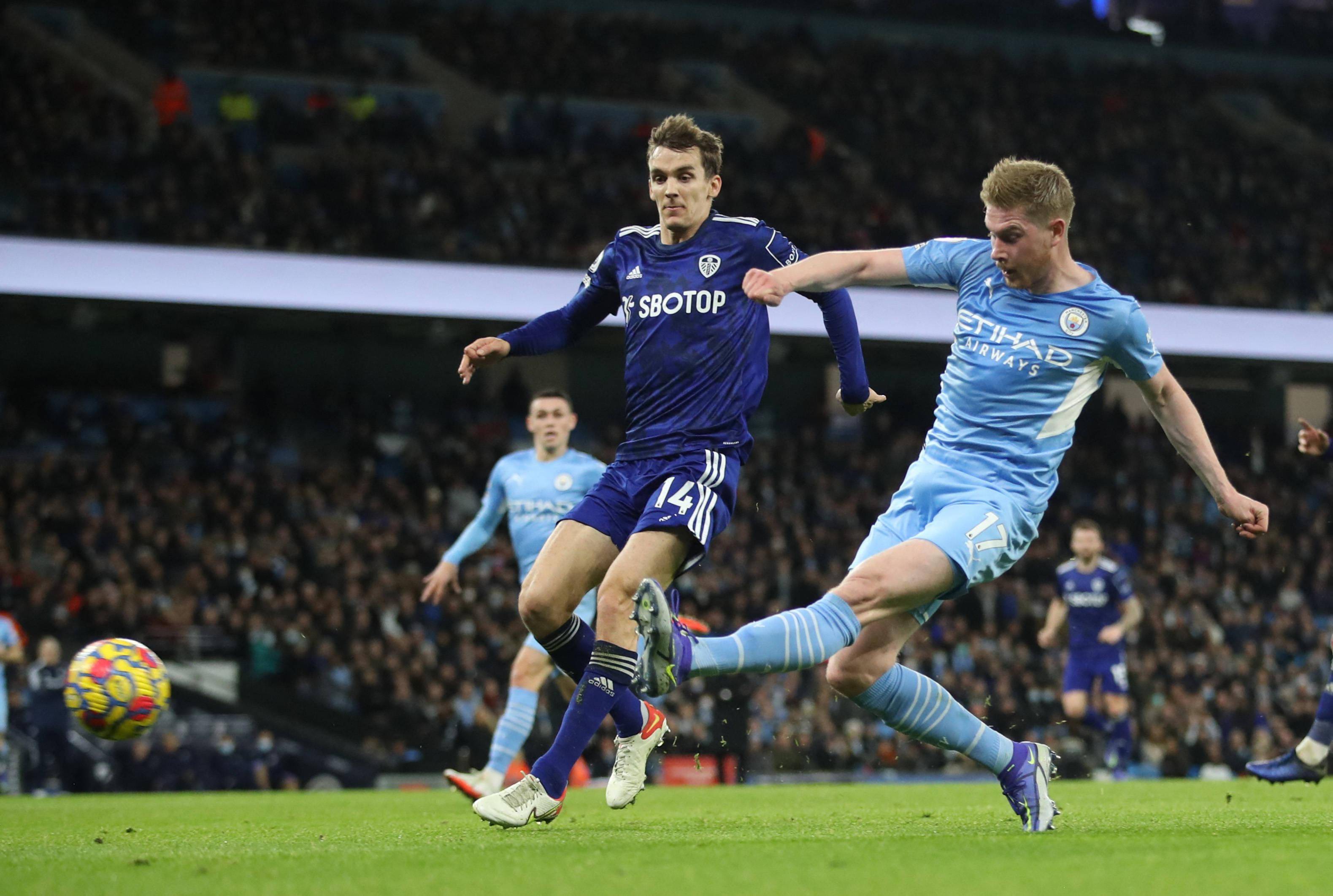 也同样能激 也同样能激