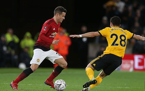 诺丁汉森林 诺丁汉森林