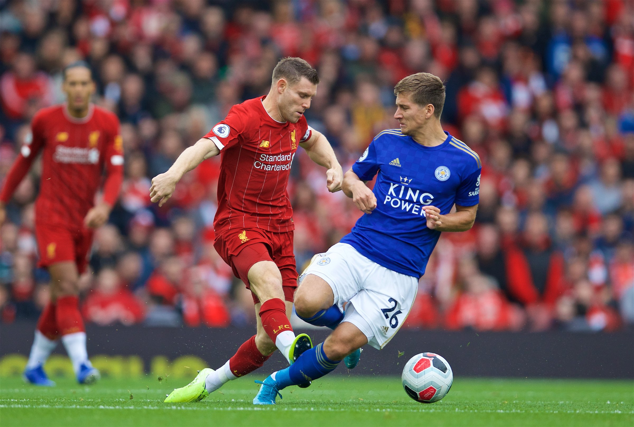 人队务实的 人队务实的