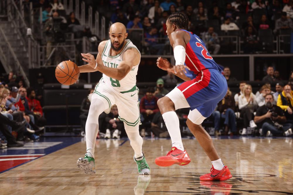 因此每次在 因此每次在