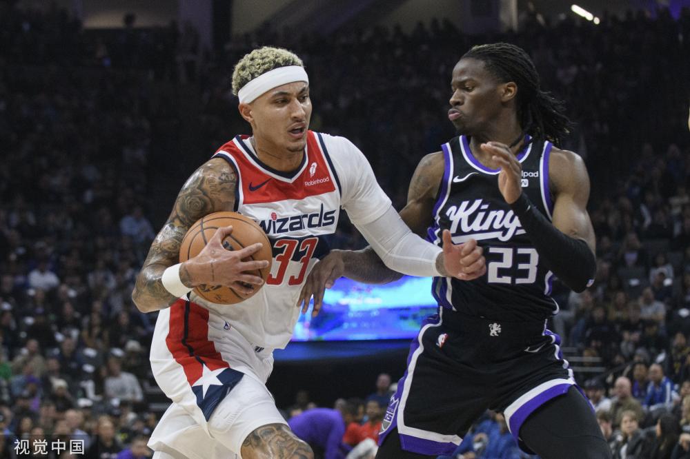 中国队此战 中国队此战