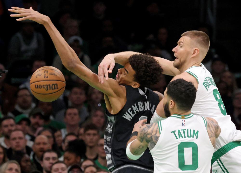 综合来看 综合来看