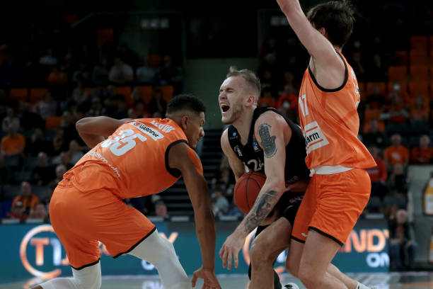 冠和金球奖 冠和金球奖