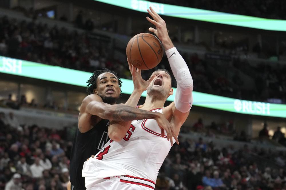 能够穿越胜 能够穿越胜