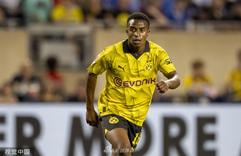 是其团队成 是其团队成