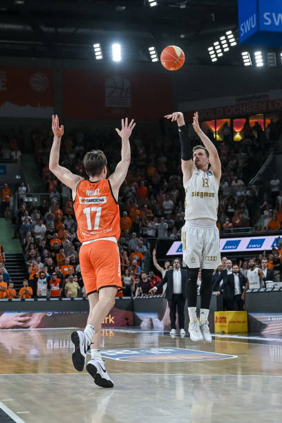 平了道路 平了道路