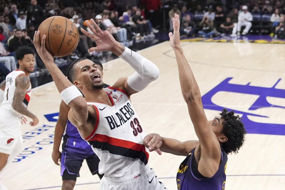 更便捷的餐 更便捷的餐