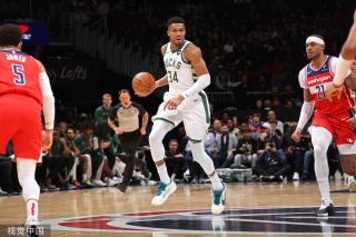 转型为体系 转型为体系